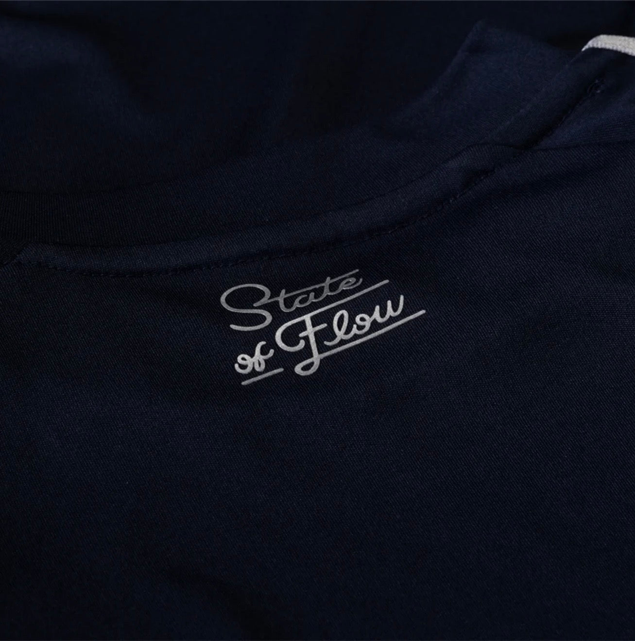 Youth’s San Diego FC 25/26 Home Jersey