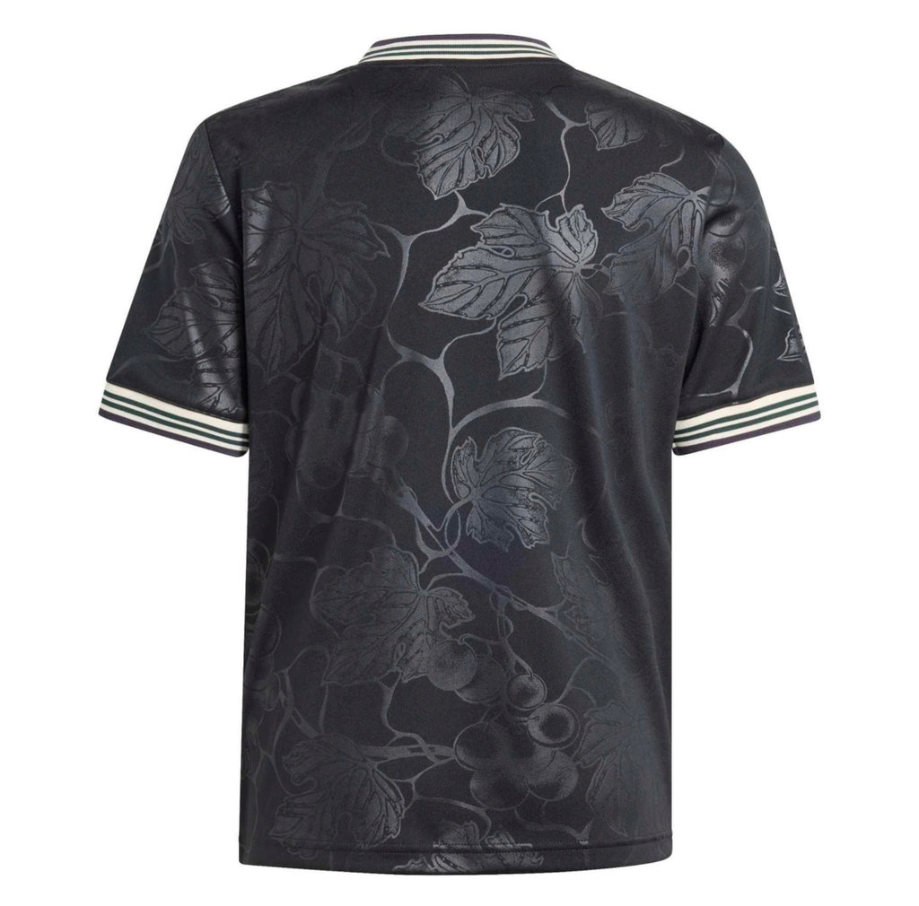 Youth’s Juventus 25/26 Third Jersey