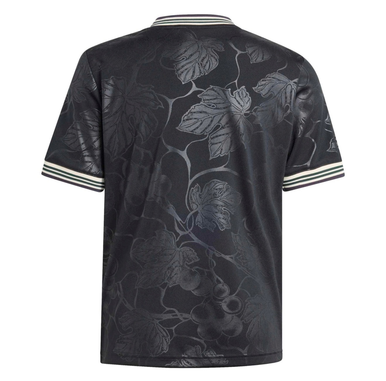 Youth’s Juventus 25/26 Third Jersey