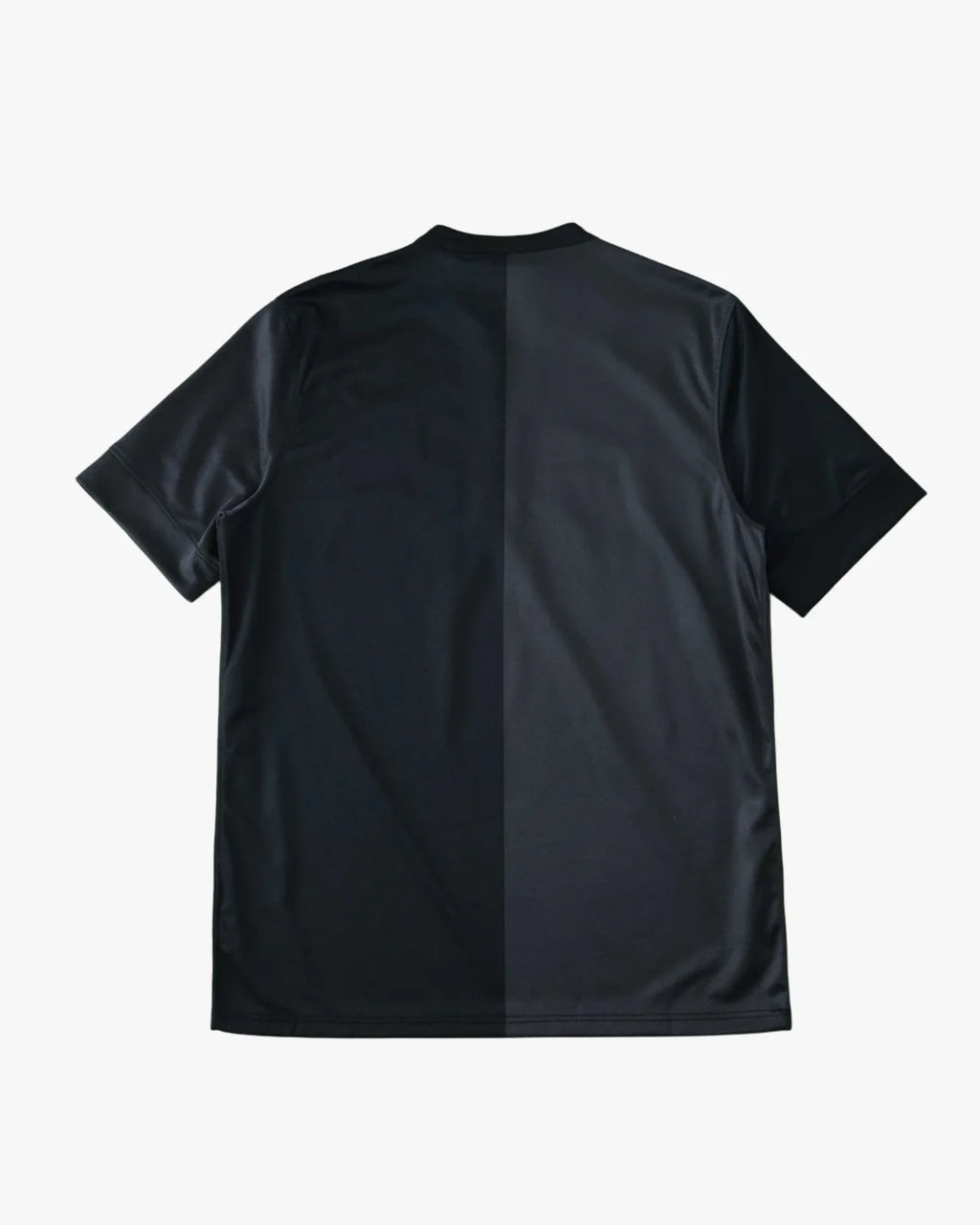 Men’s Manchester City 2013/14 Away Jersey Retro