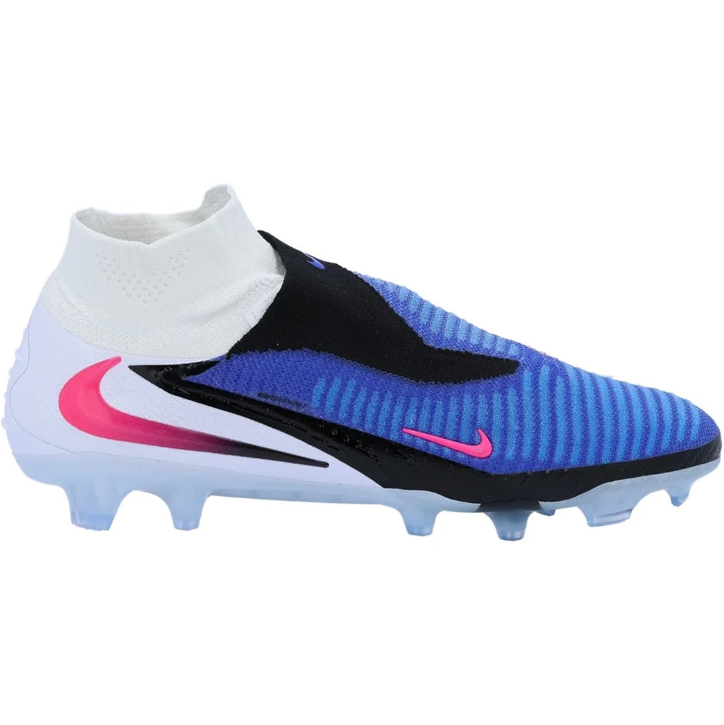 Nike Phantom 6 Elite High FG Firm Ground Soccer Cleats