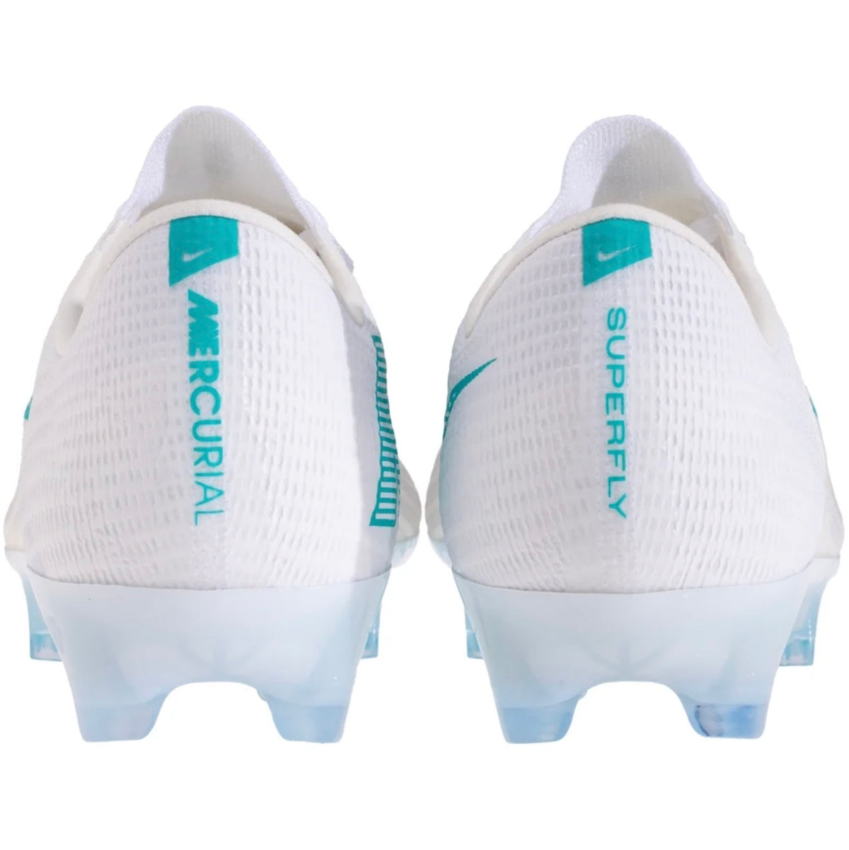 Botas de fútbol Nike Zoom Mercurial Superfly 11 Elite FG para terreno firme