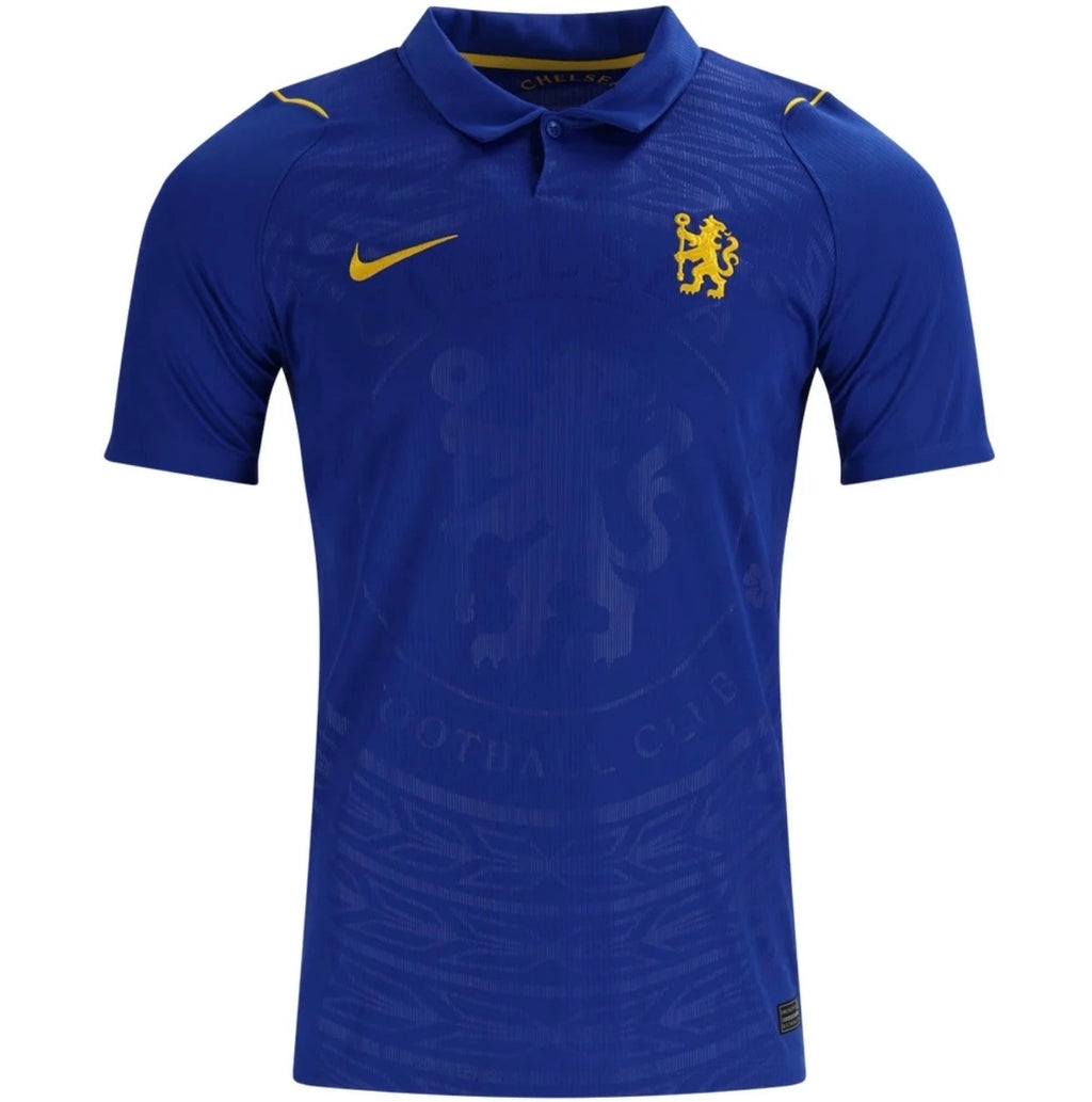 Men’s Replica Chelsea 26/27 Home Jersey