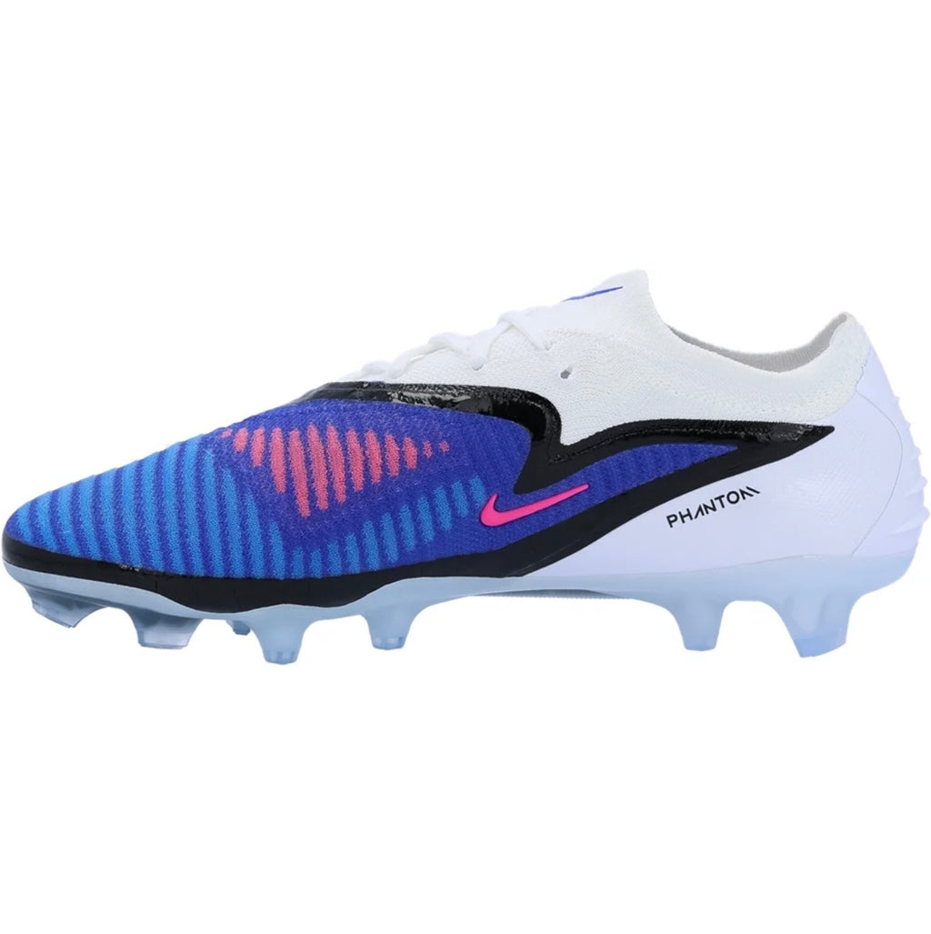 Nike Phantom 6 Elite Low FG Firm
Ground Soccer Cleat