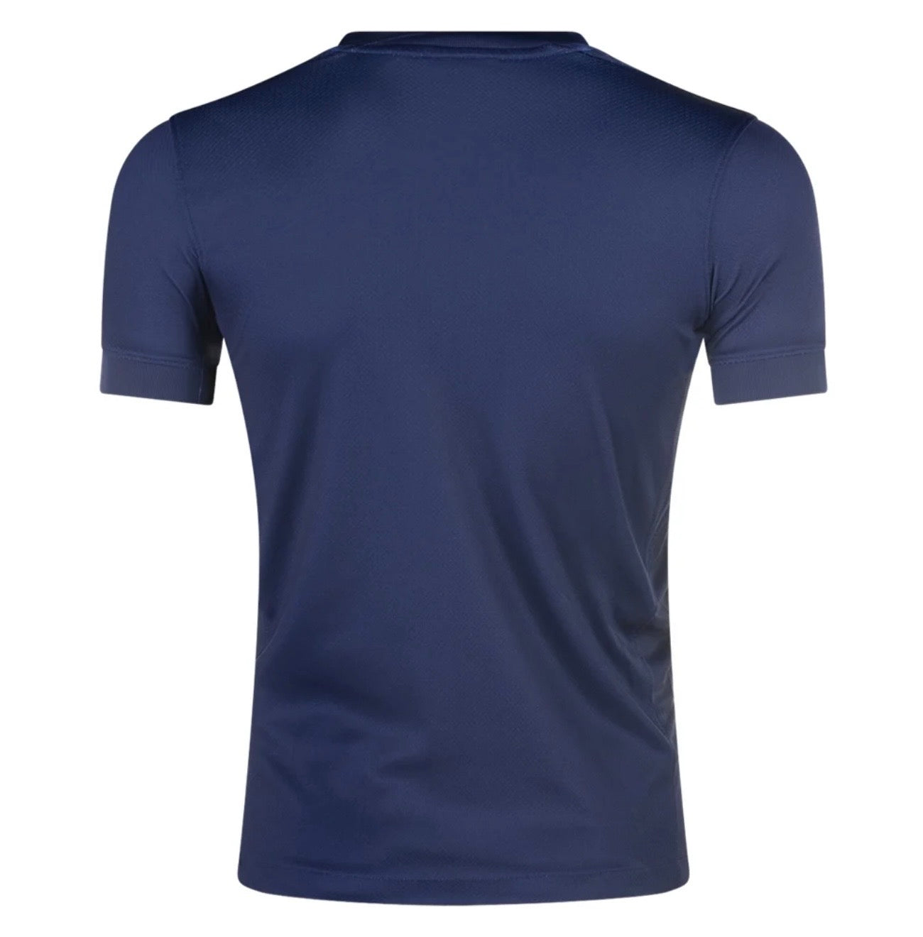 Youth Paris Saint-Germain 25/26
Home Jersey Fan Version