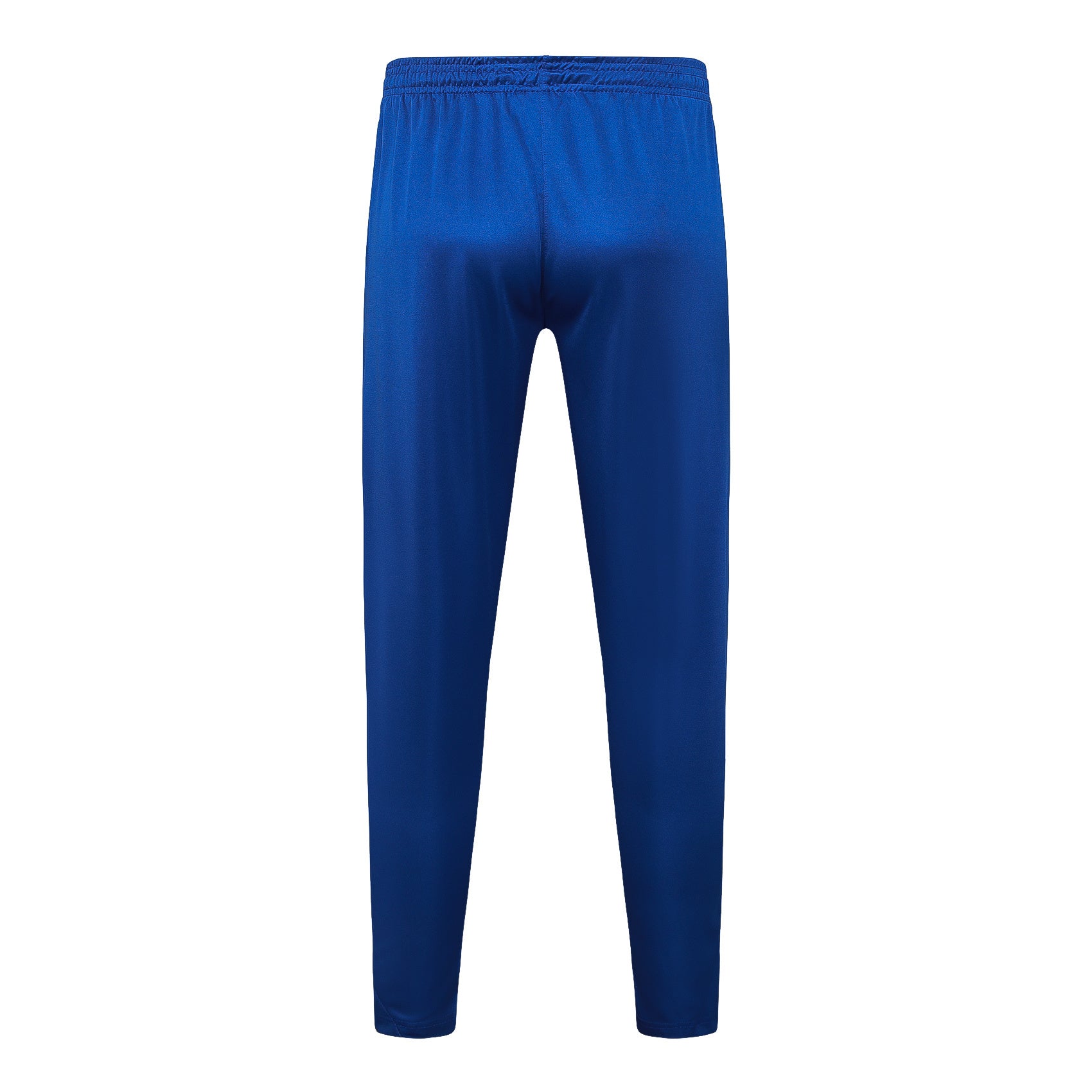 Men’s FC Barcelona Training Tracksuit Blue/Red/Yellow