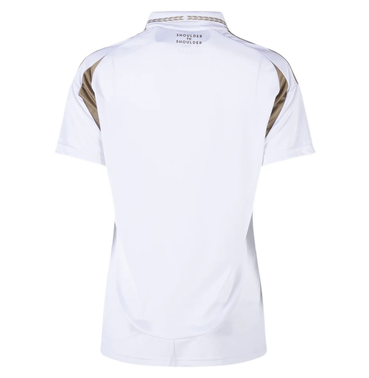 Women’s LAFC 25/26 Away Jersey Fan Version
