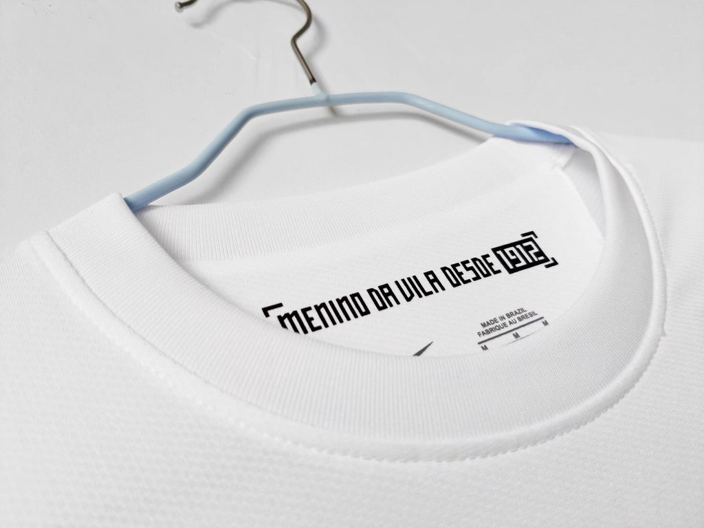 Men’s Santos 2013 Home Jersey Retro
