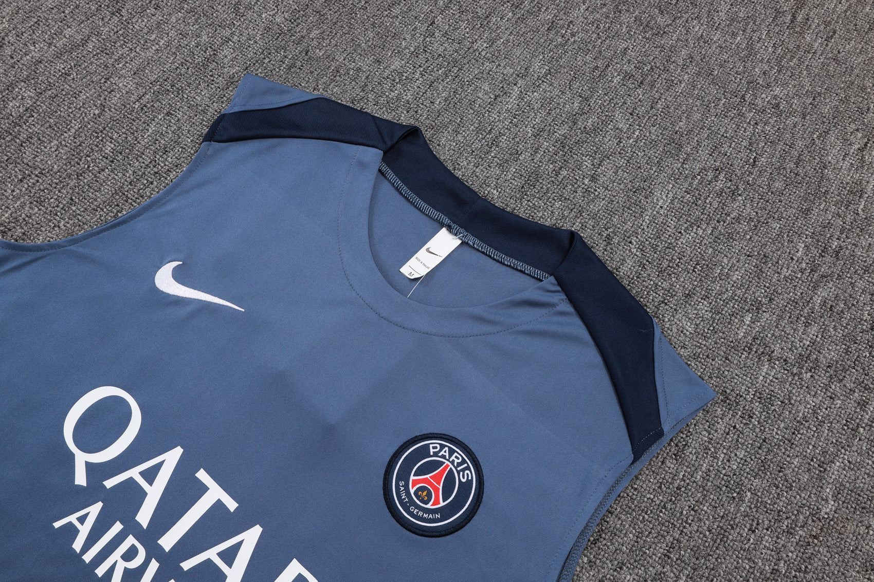 Men’s Paris Saint-Germain Training Vest