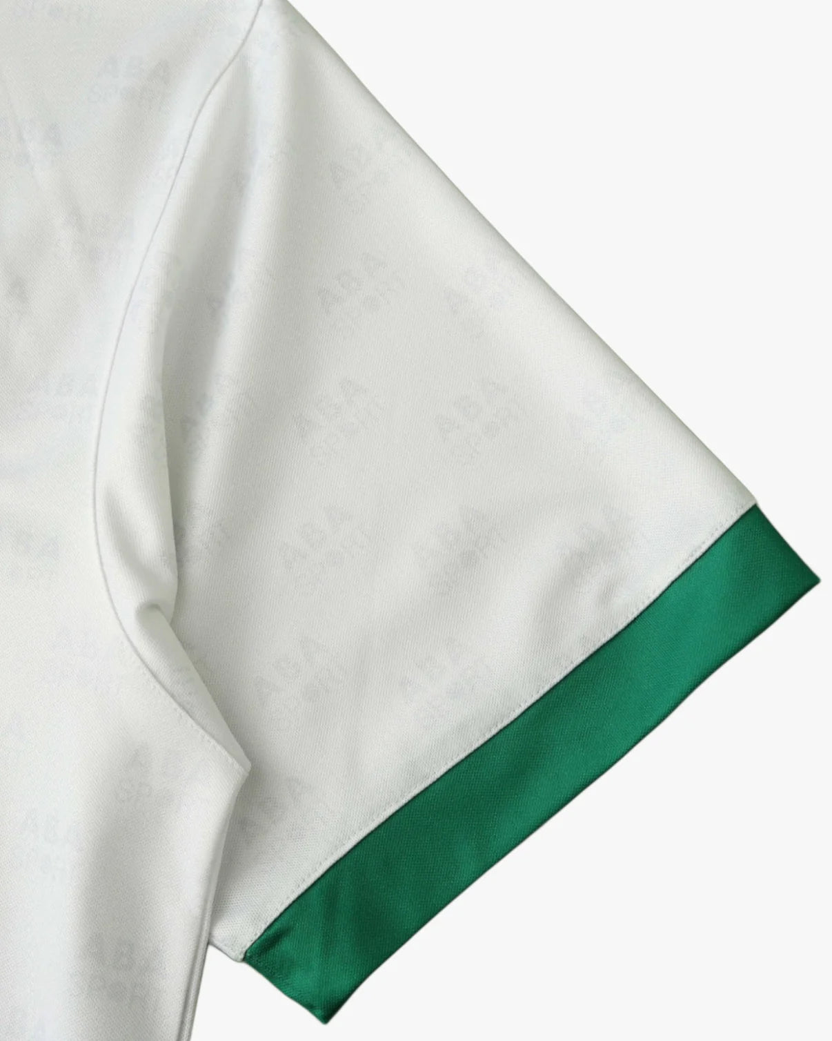 Men’s Mexico 1995/96 Away Jersey Retro