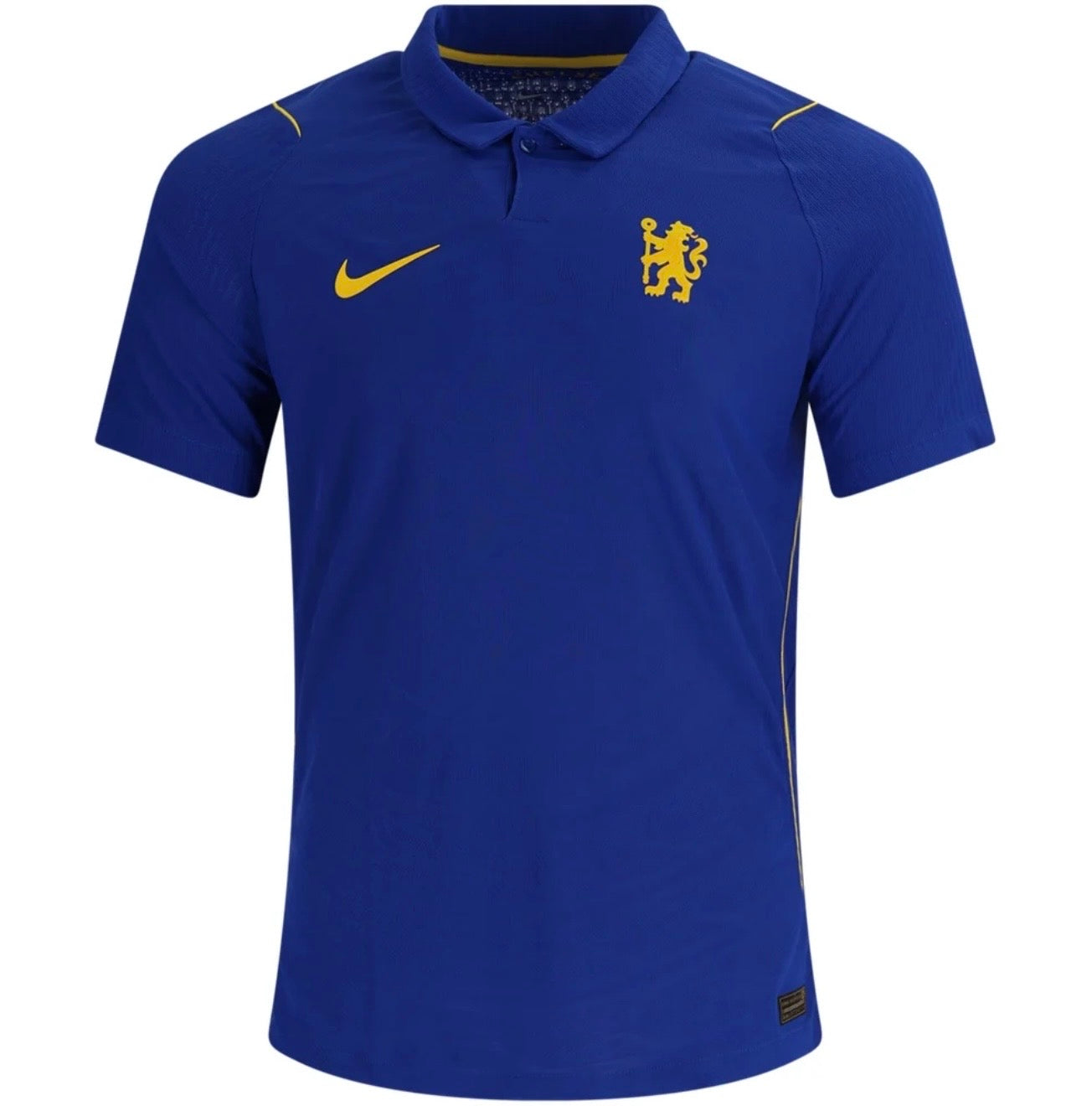 Men’s Authentic Chelsea 26/27 Home Jersey