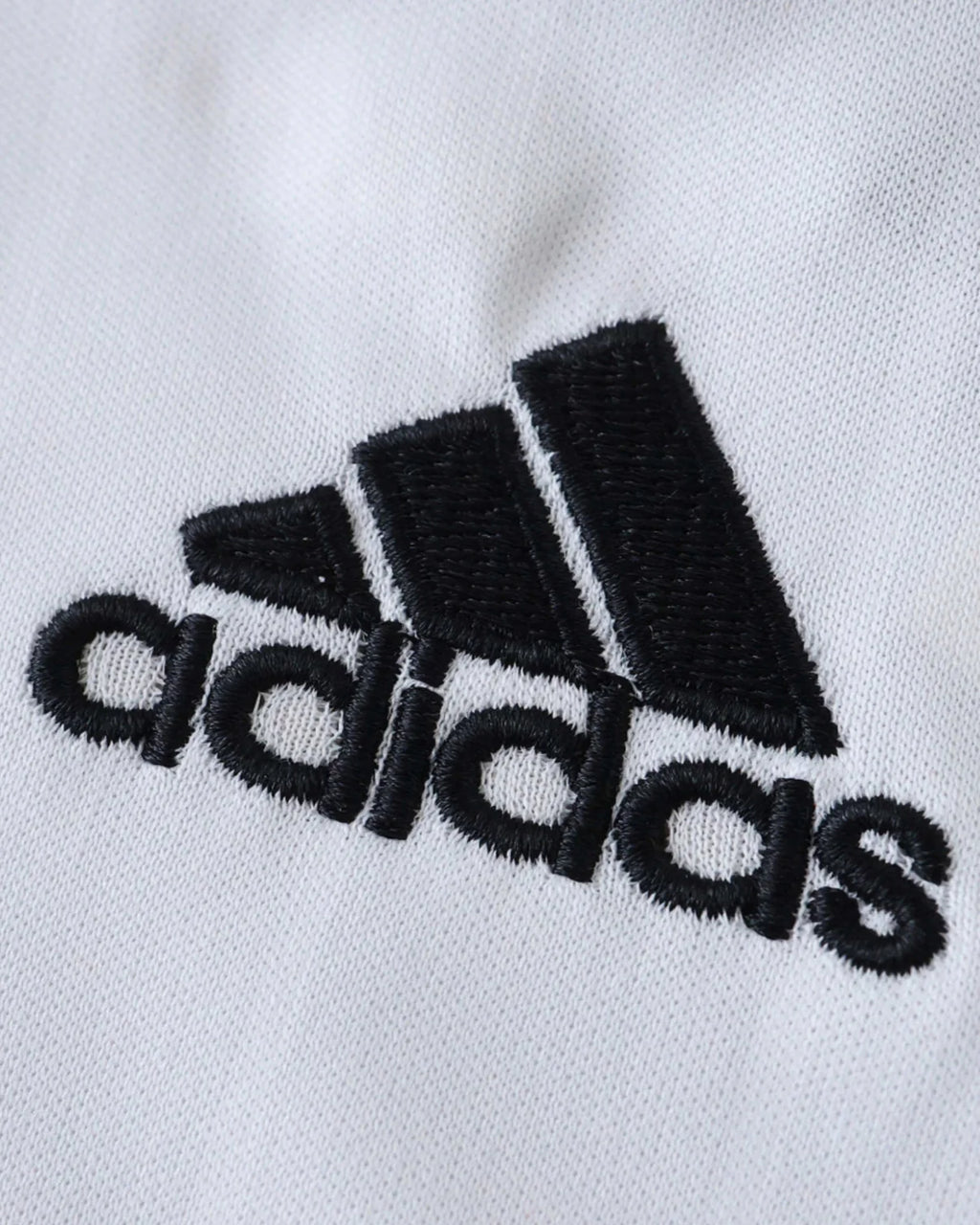 Kid’s AC Milan 2006/07 Away Kit Retro