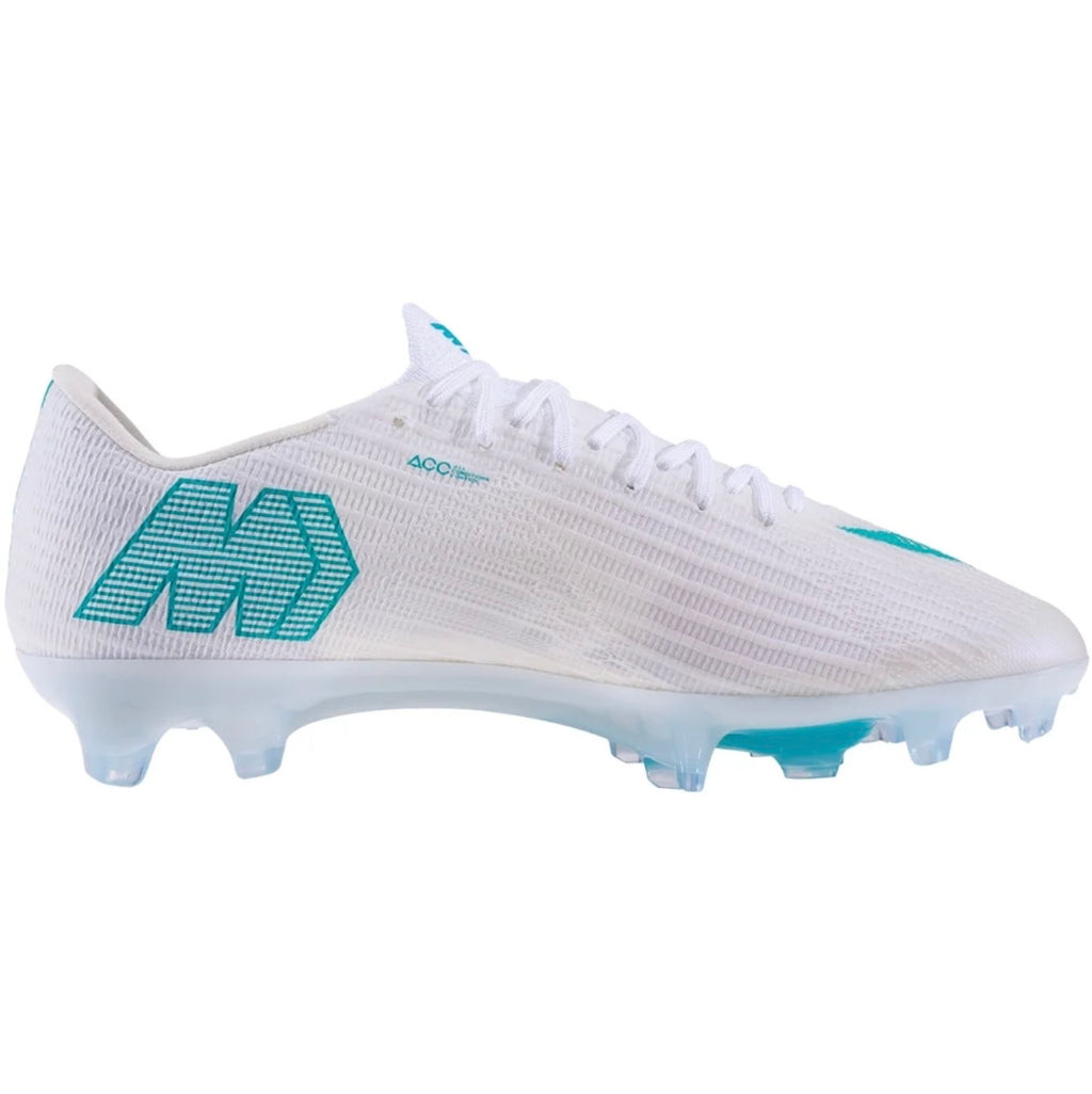 Botas de fútbol Nike Zoom Mercurial Superfly 11 Elite FG para terreno firme