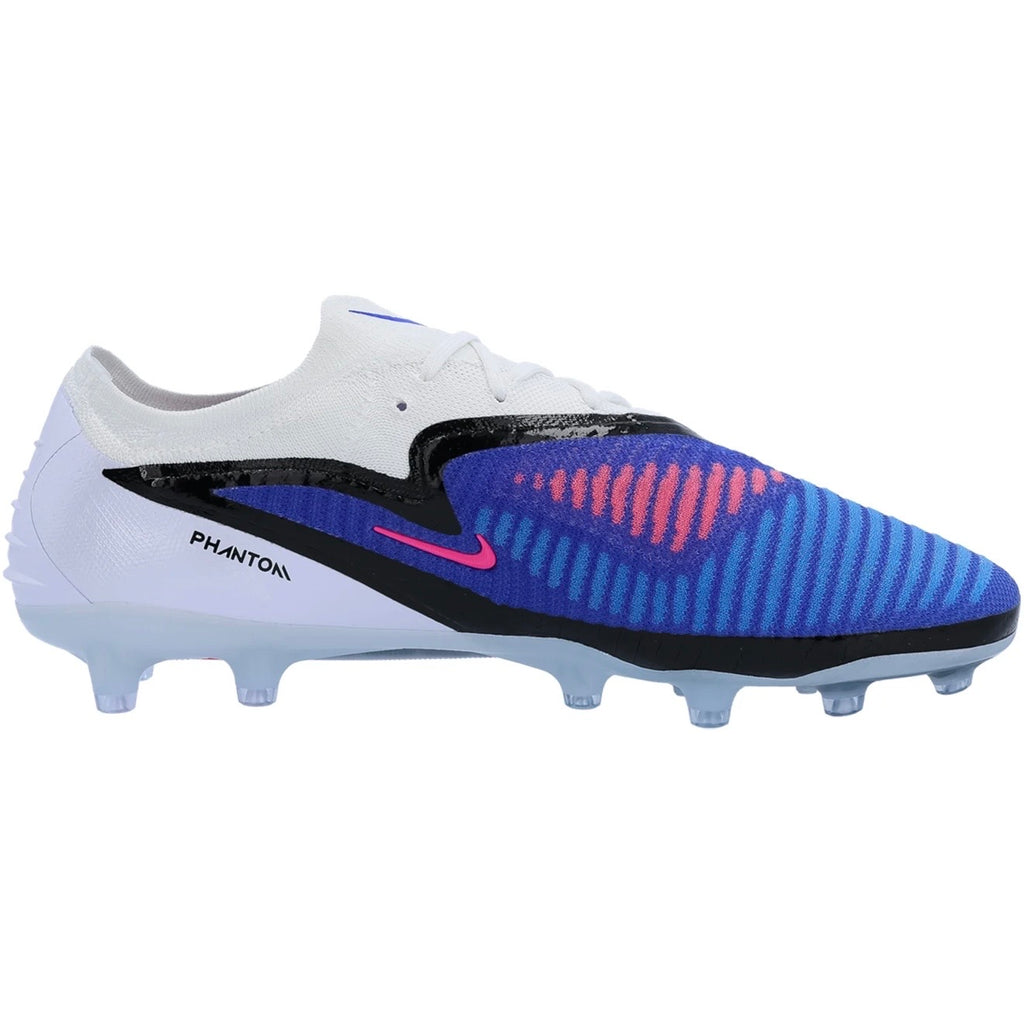 Nike Phantom 6 Low Elite AG Pro
Artificial Grass Soccer Cleat