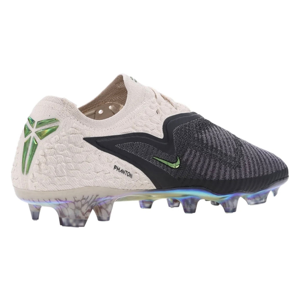 Nike Phantom 6 Low Elite Kobe SE FG
Firm Ground Soccer Cleat