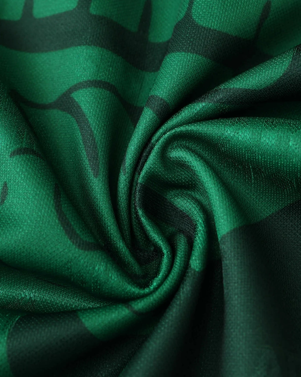 Men’s Mexico 1998/99 Home Jersey Retro