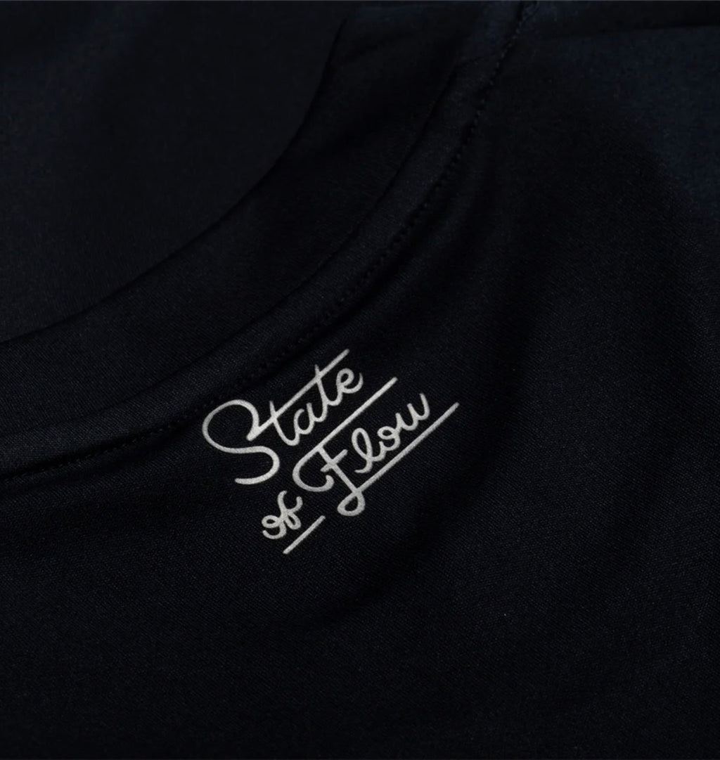 Men's San Diego FC 25/26 Home
Jersey Fan Version