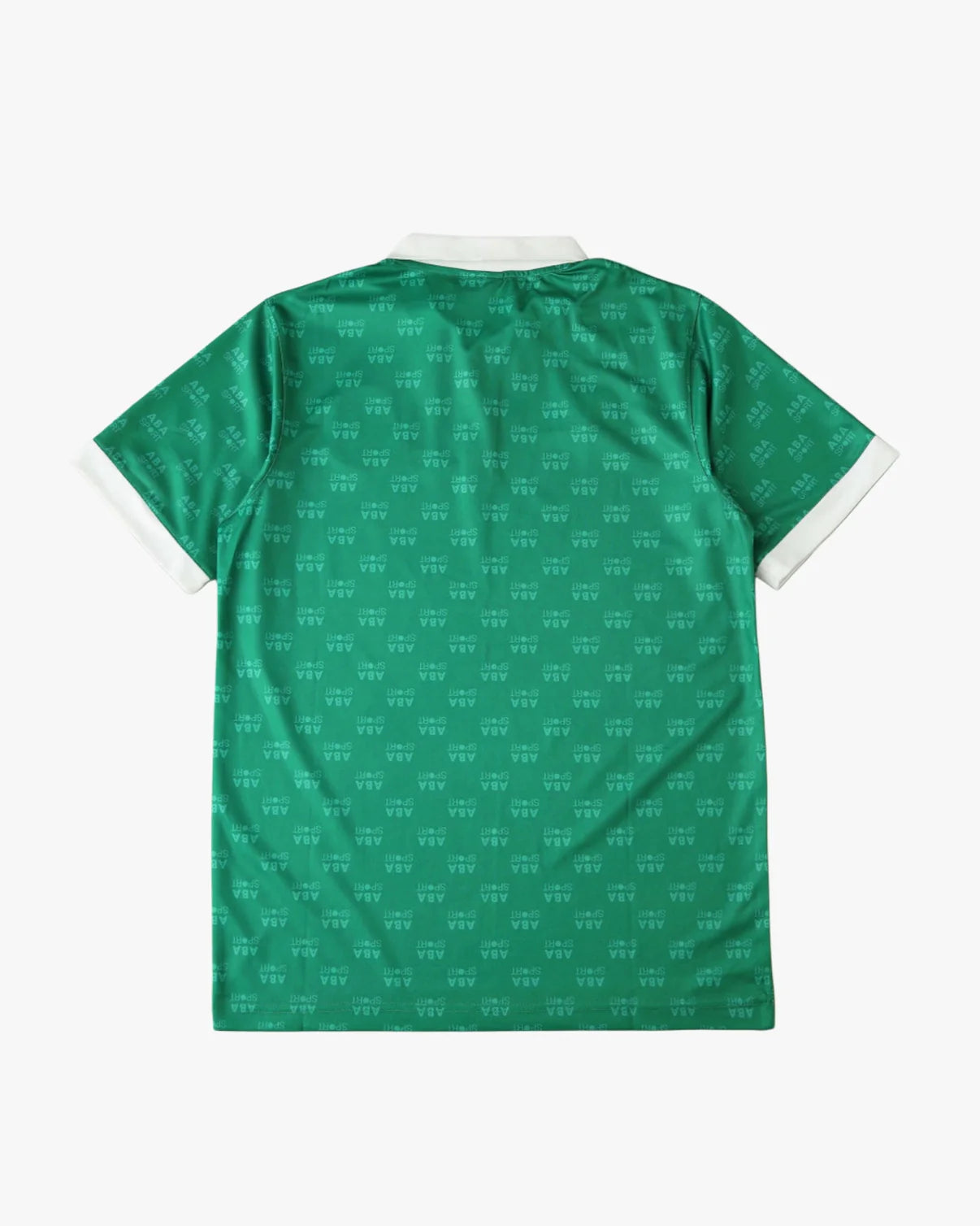 Men’s Mexico 1995/96 Home Jersey Retro