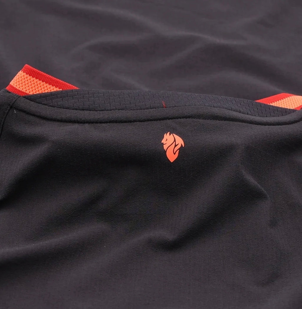 Men’s Authentic Puma AC Milan 26/27 Third Jersey