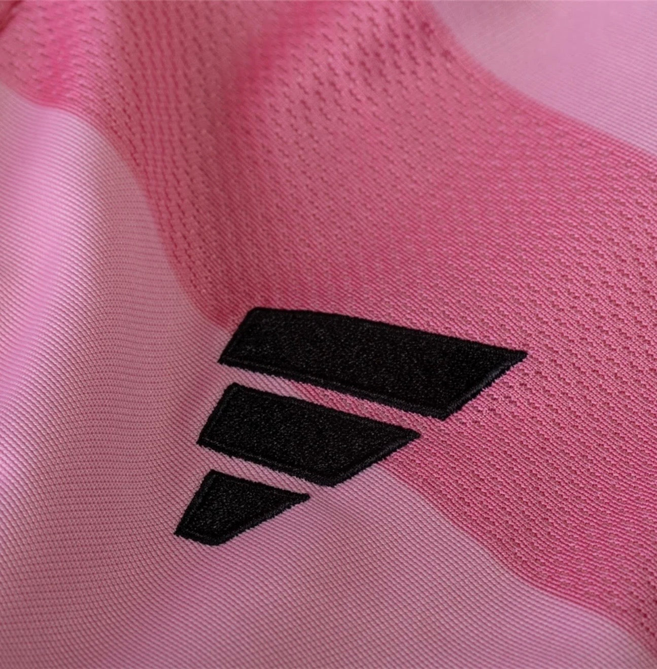 Youth Inter Miami 25/26 Home
Jersey