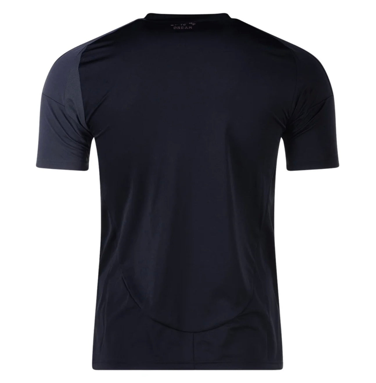 Men's Inter Miami 25/26 Away
Jersey Fan Version