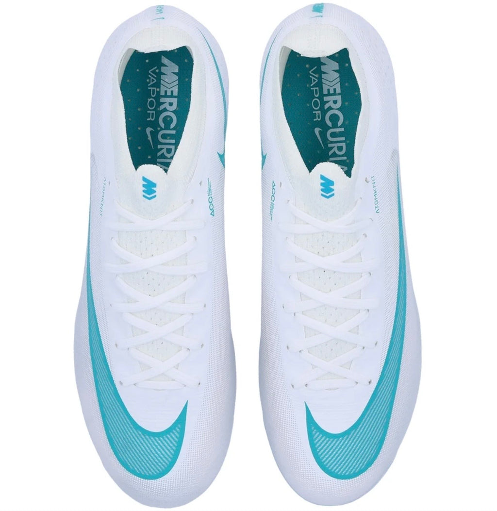 Nike Mercurial Vapor 17 Elite FG Firm
Ground Soccer Cleat