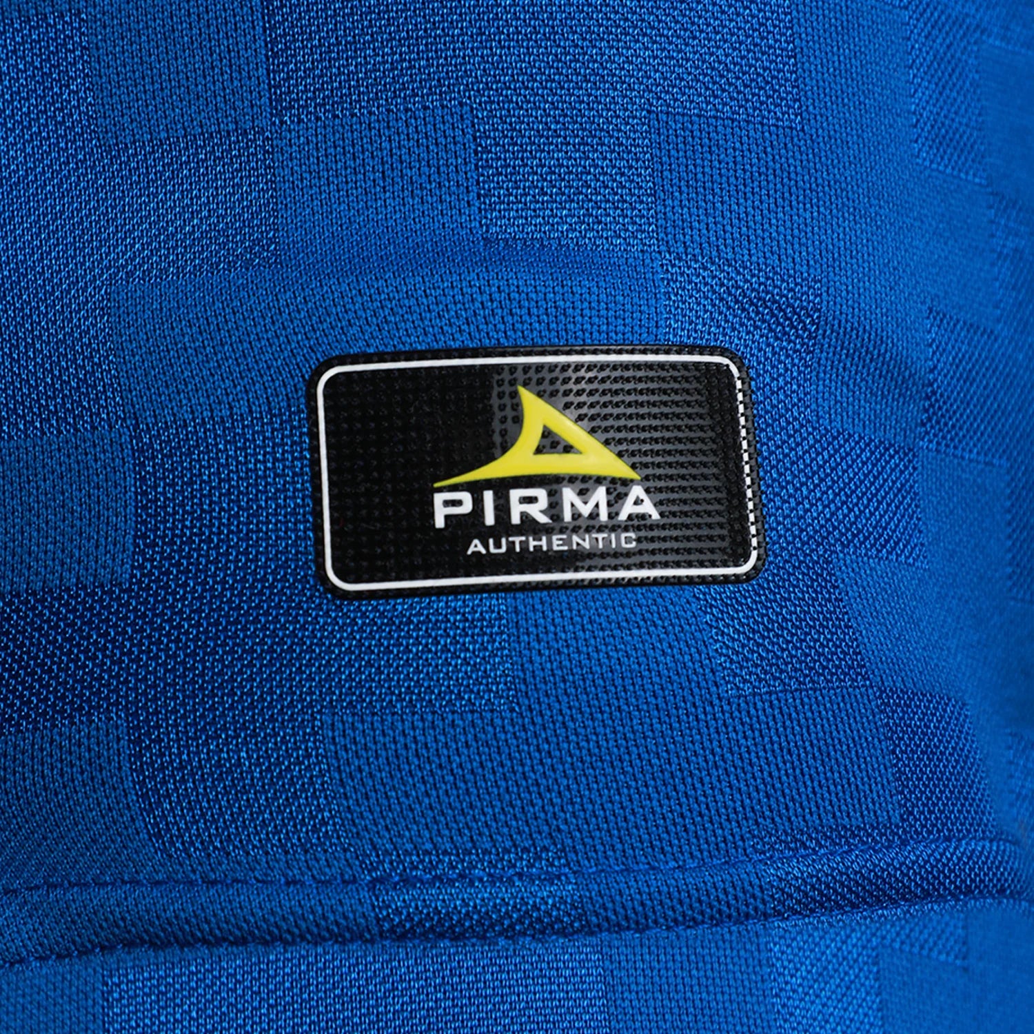 Men's Cruz Azul 25/26 Home Jersey W/ Champion 9 + Liga BBVA Patches Fan Version