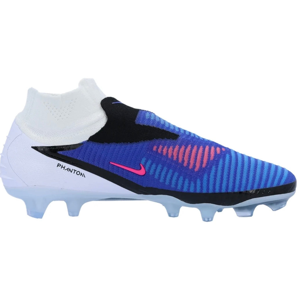 Nike Phantom 6 Elite High FG Firm Ground Soccer Cleats