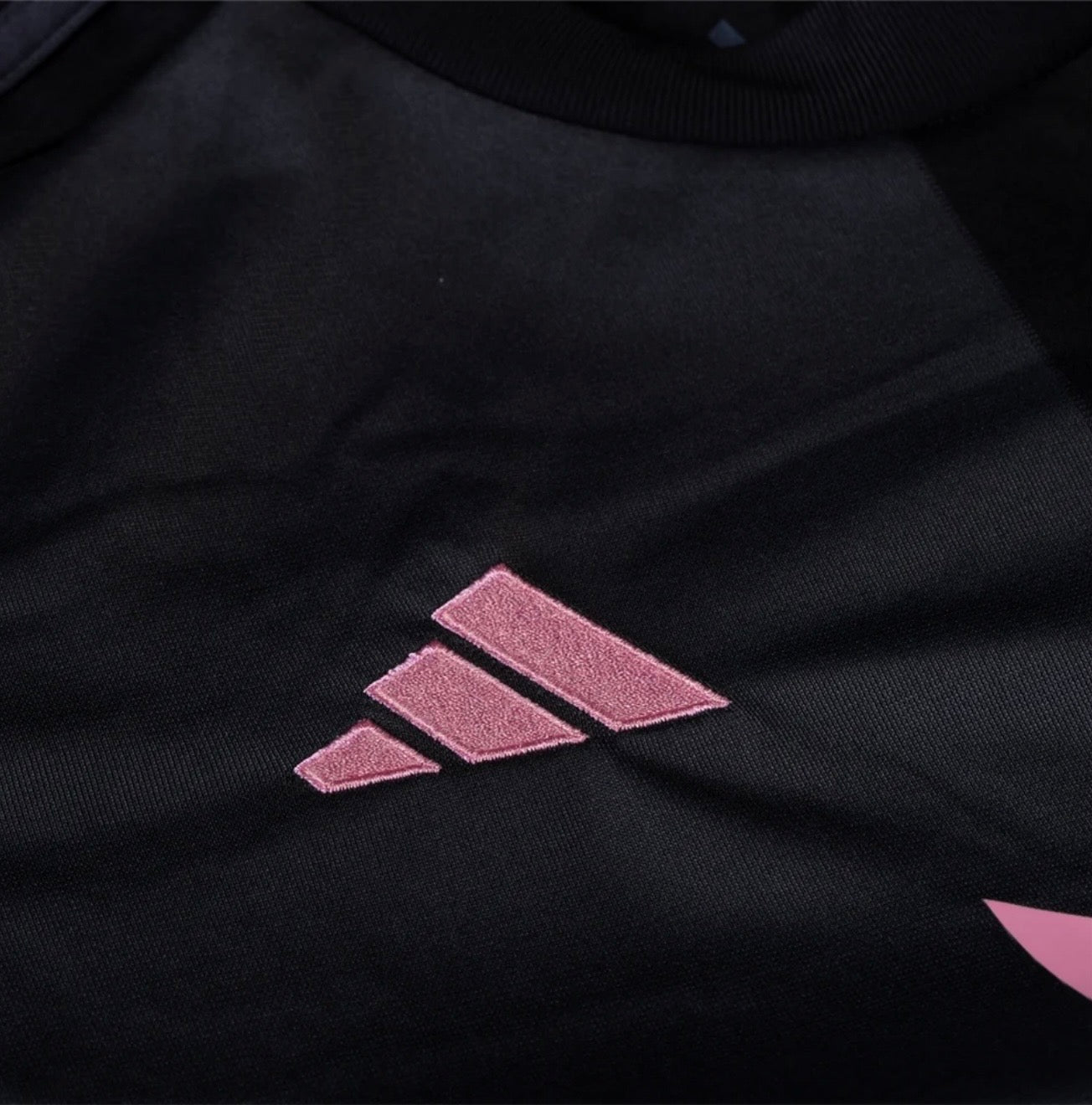 Women's Inter Miami 25/26
Messi Away Jersey Fan Version