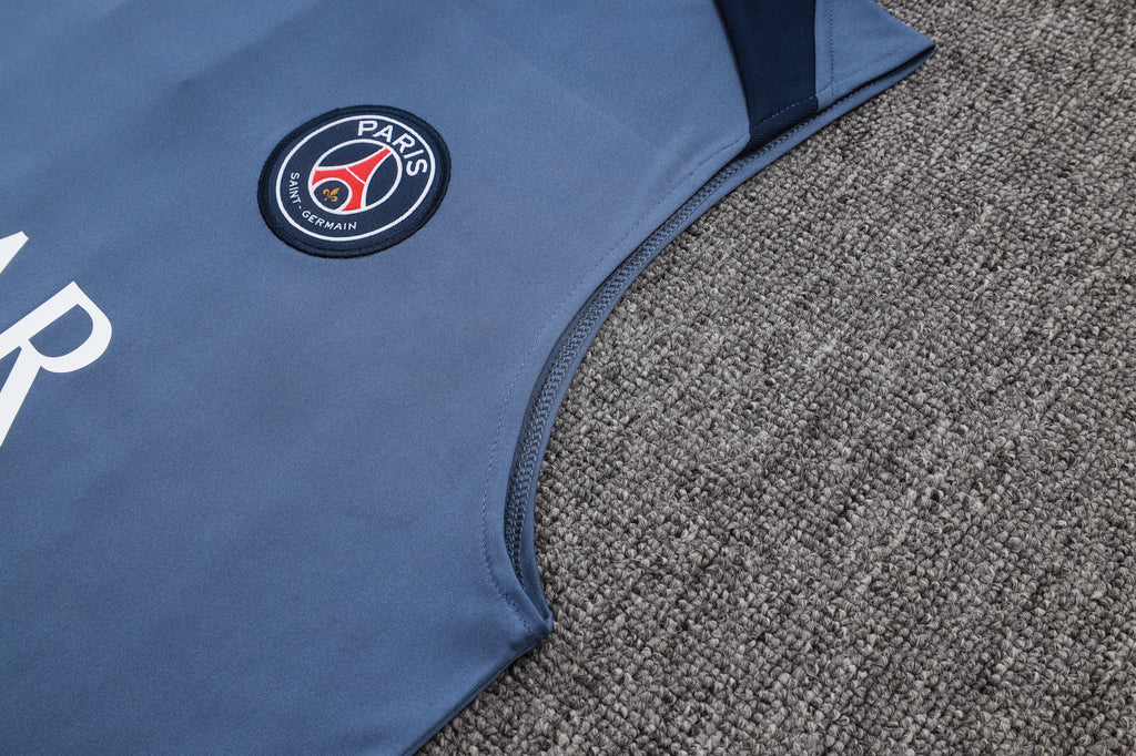 Men’s Paris Saint-Germain Training Vest
