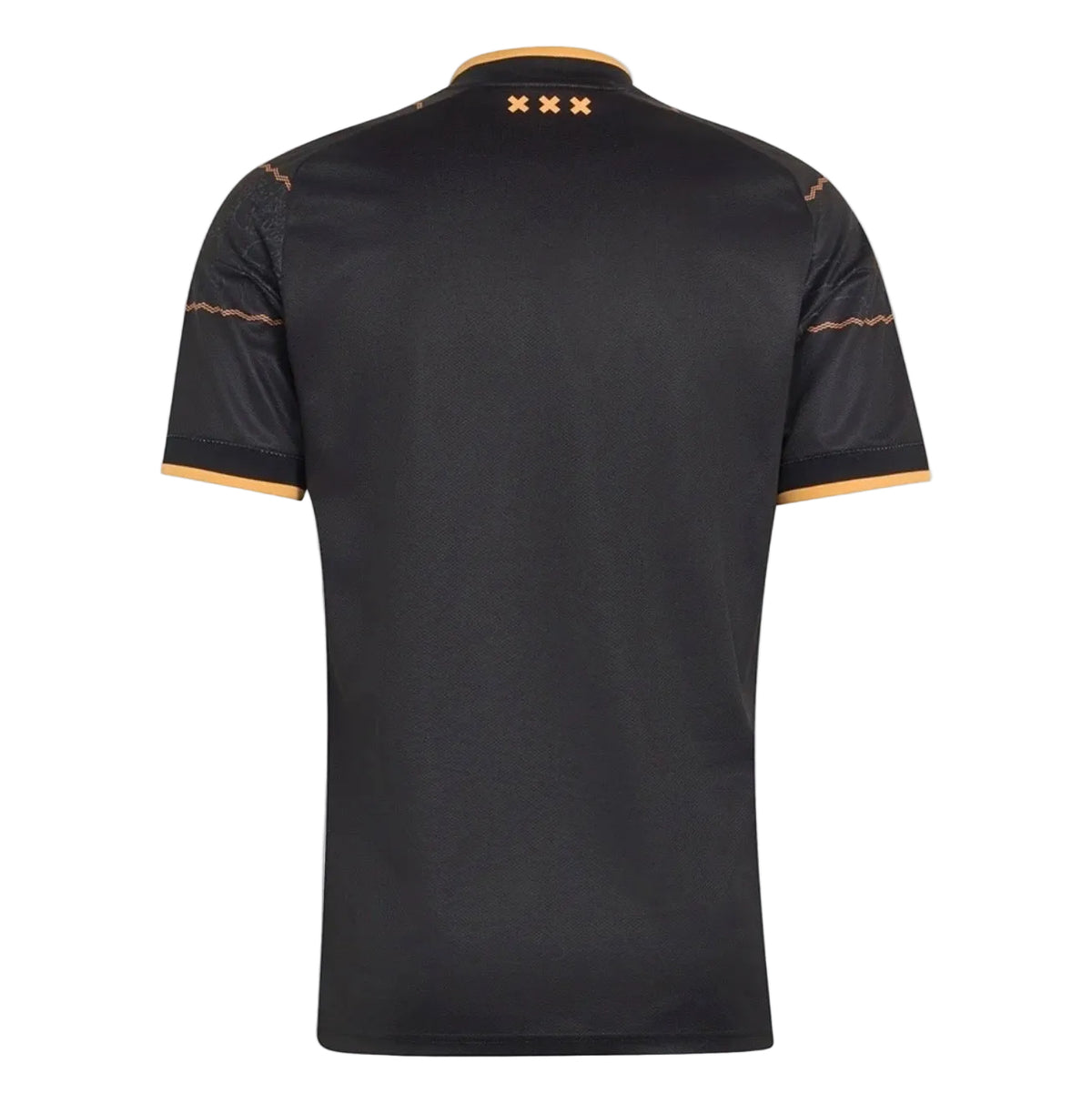 Men’s adidas Replica Ajax 26/27 Away Jersey