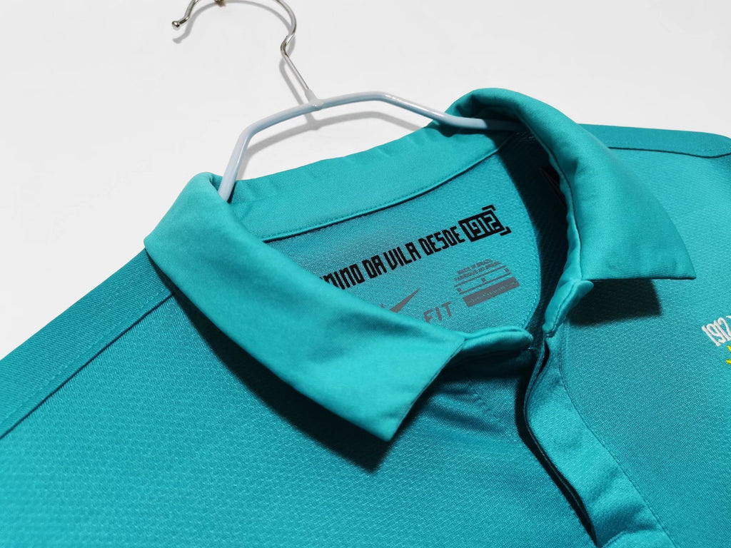 Men’s Santos 2013 Away Jersey Retro