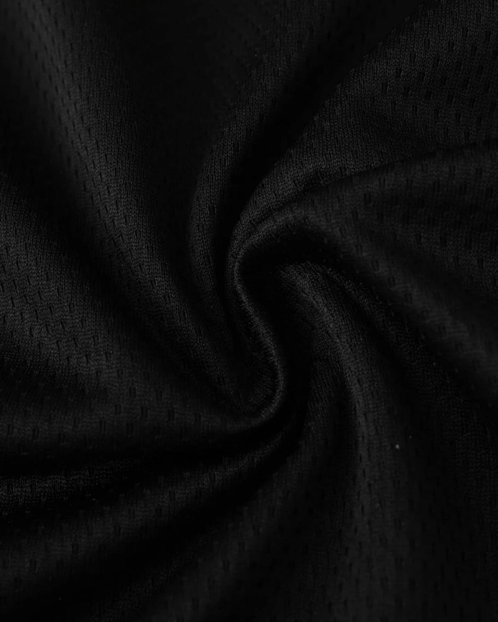Men’s Manchester United 2007/08 Away Jersey Retro