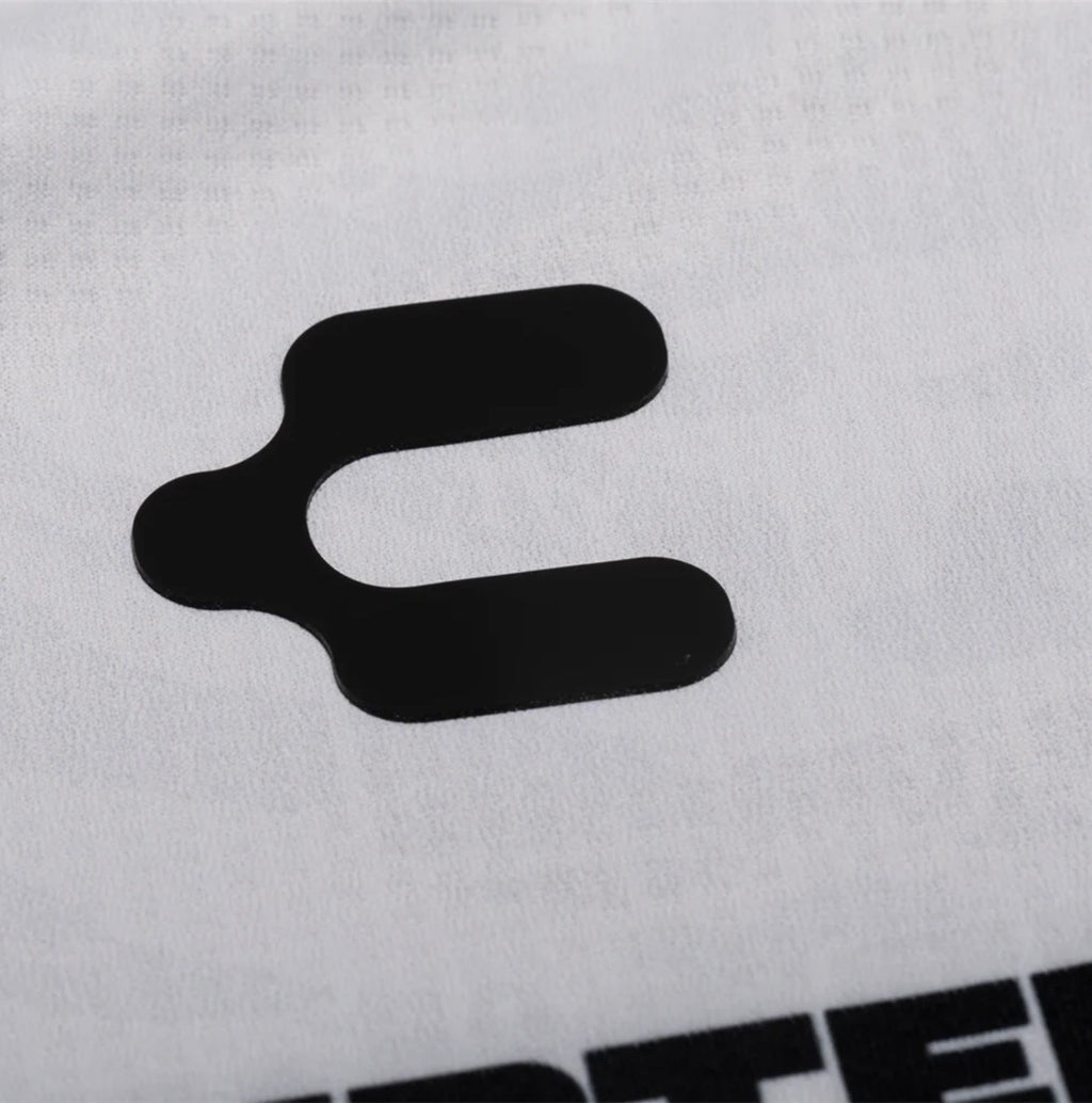 Men's Atlas 25/26 Away
Jersey Player Version