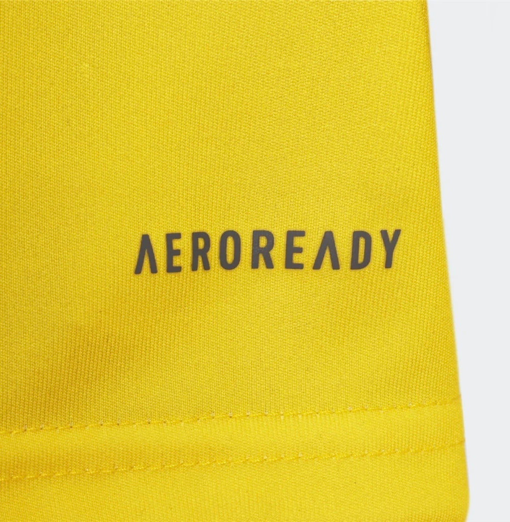 Men's Club America 25/26 
Home Jersey Fan Version