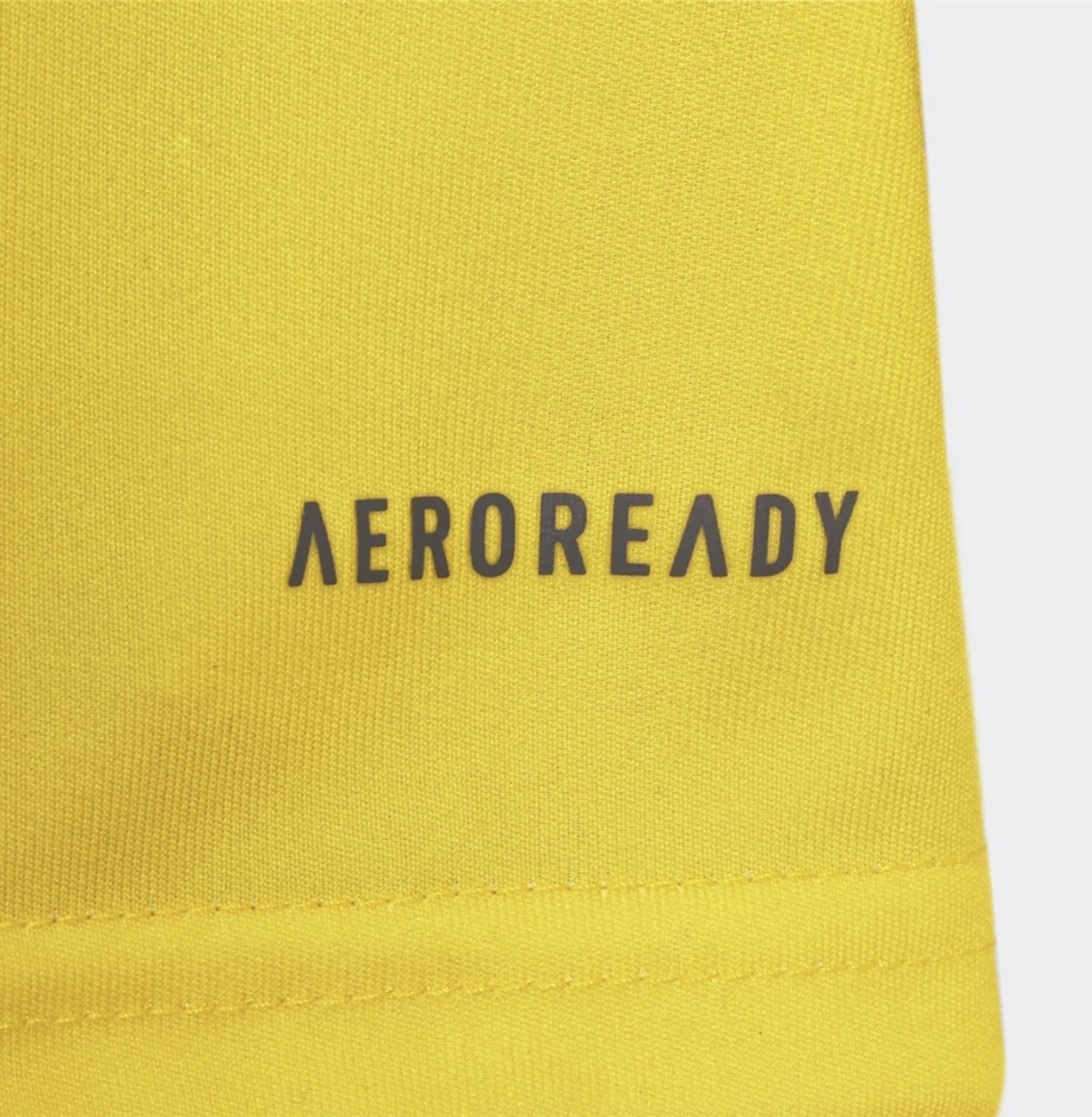 Men's Club America 25/26 
Home Jersey Fan Version