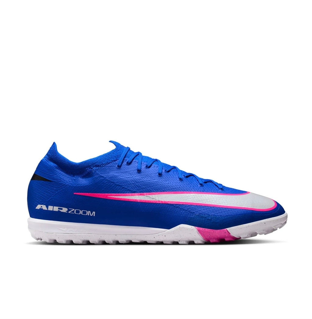 Nike Zoom Mercurial Vapor 16 Pro TF
Turf Soccer Cleat