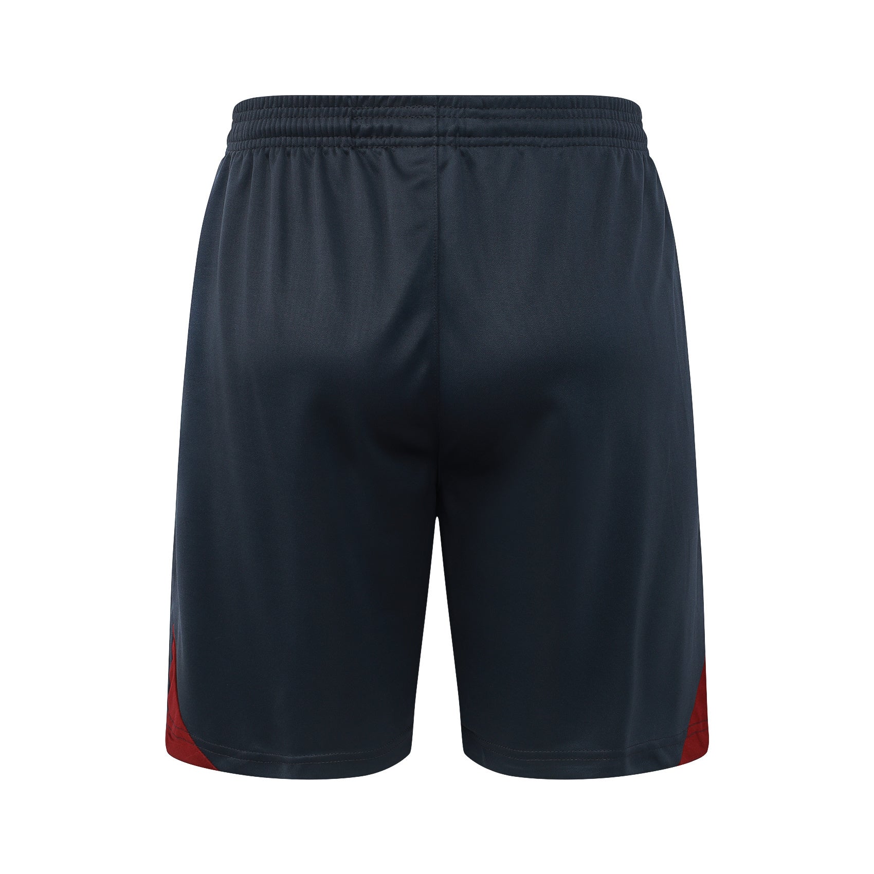Men’s Arsenal FC Training Vest Red/Grey