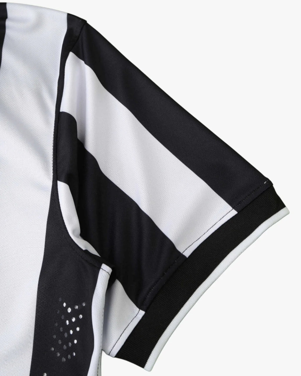 Men’s Juventus 2014/15 Home Jersey Retro