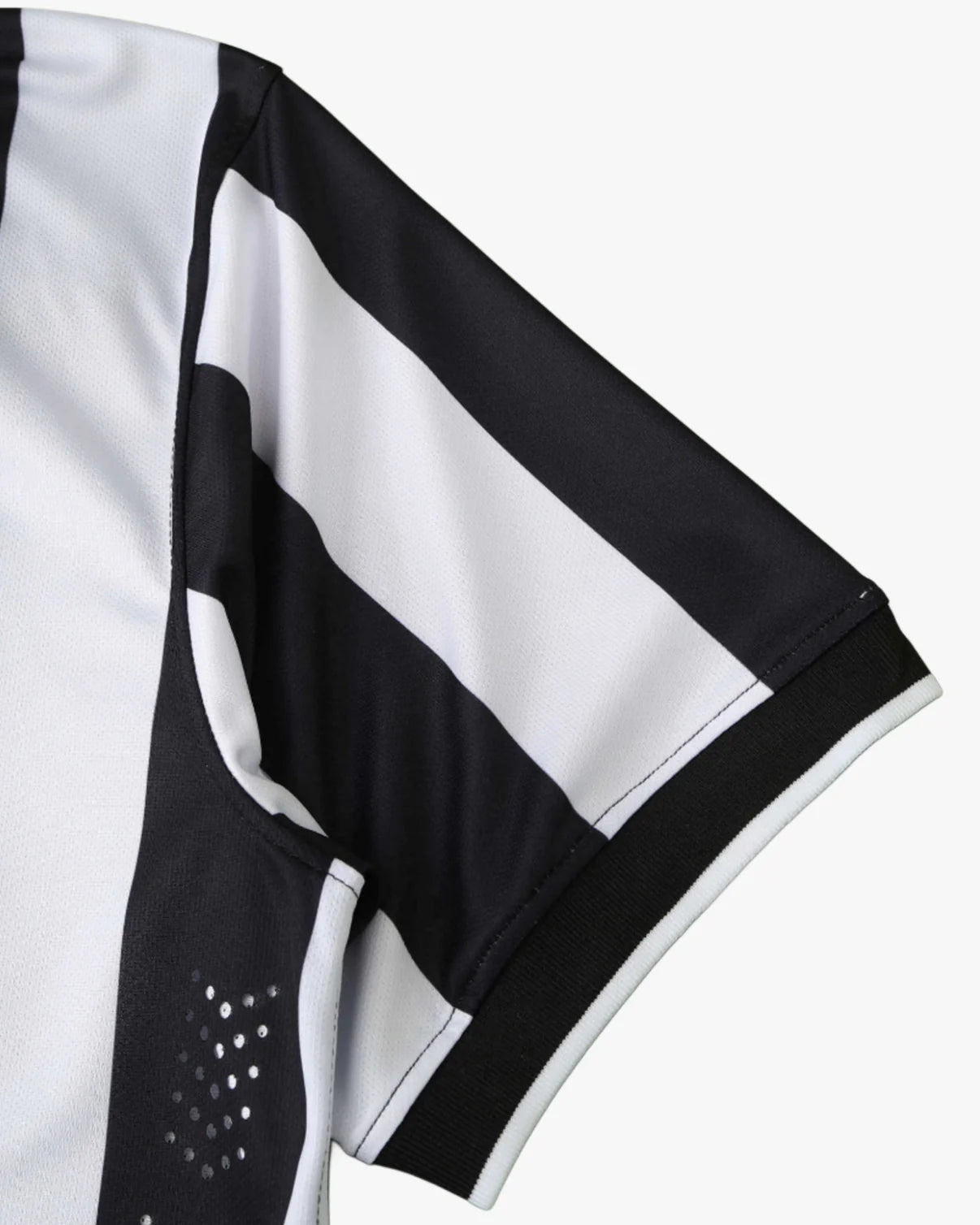 Men’s Juventus 2014/15 Home Jersey Retro
