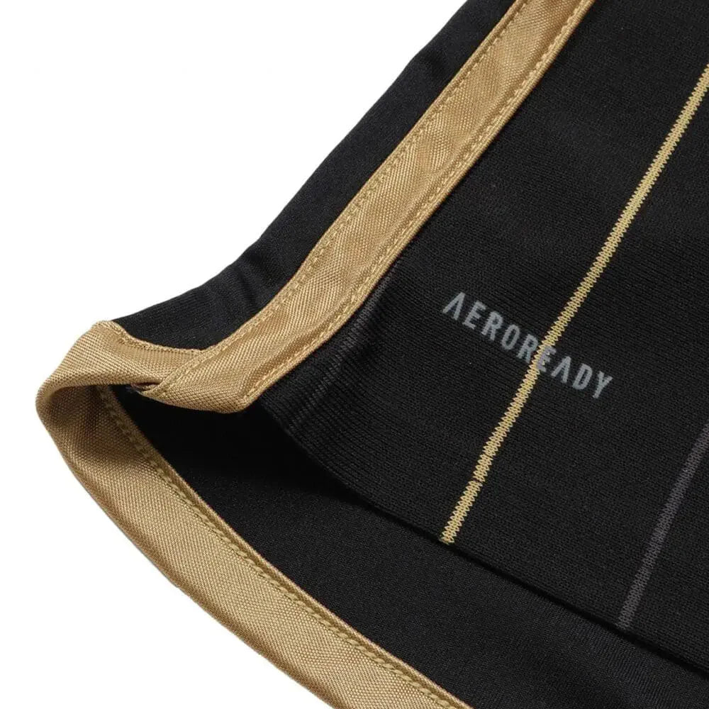 Men's Son Heung-Min (Korean) LAFC
Home 25/26 Jersey W/ MLS + Apple TV + Ford
Patches