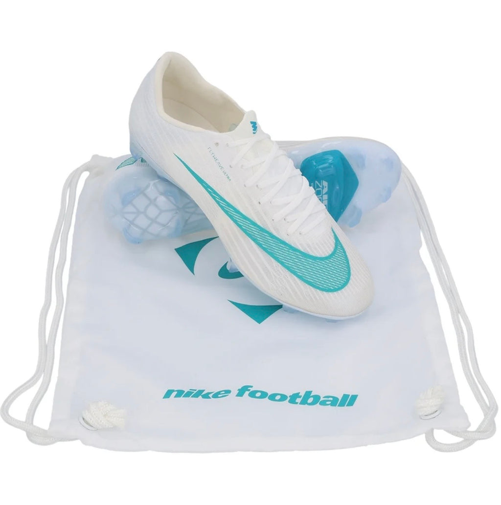 Botas de fútbol Nike Zoom Mercurial Superfly 11 Elite FG para terreno firme