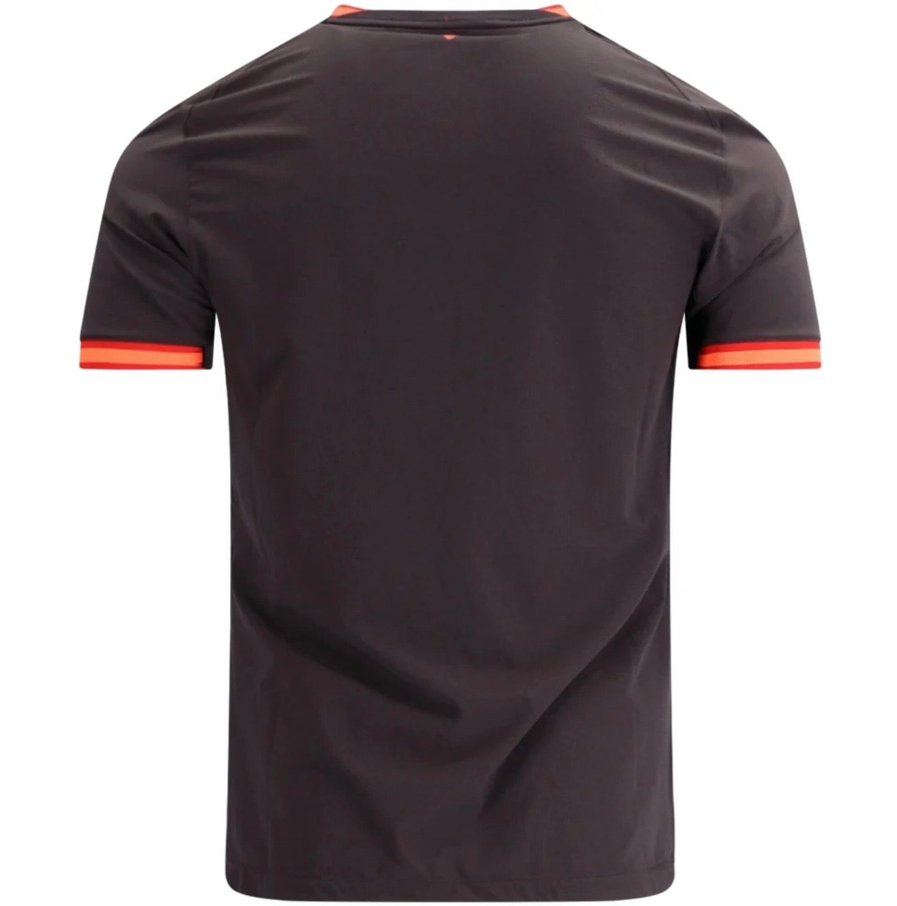 Men’s Authentic Puma AC Milan 26/27 Third Jersey