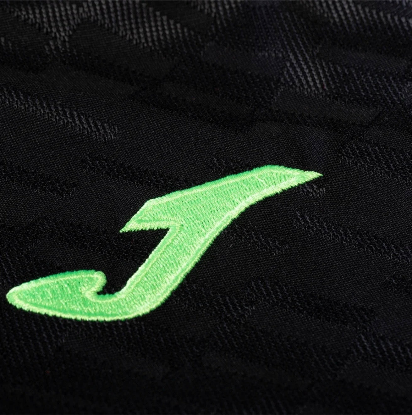 Men's FC 25/26 Juarez Away Jersey Fan Version