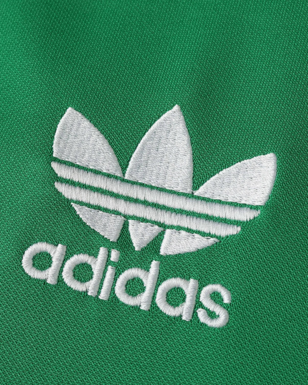 Men’s Mexico 1986/87 Home Jersey Retro