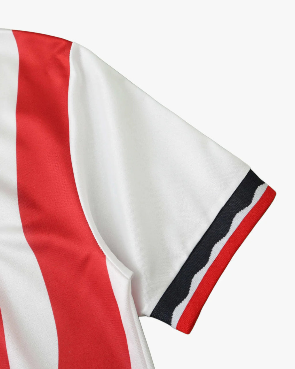 Men’s USA 1994/95 Home Jersey Retro