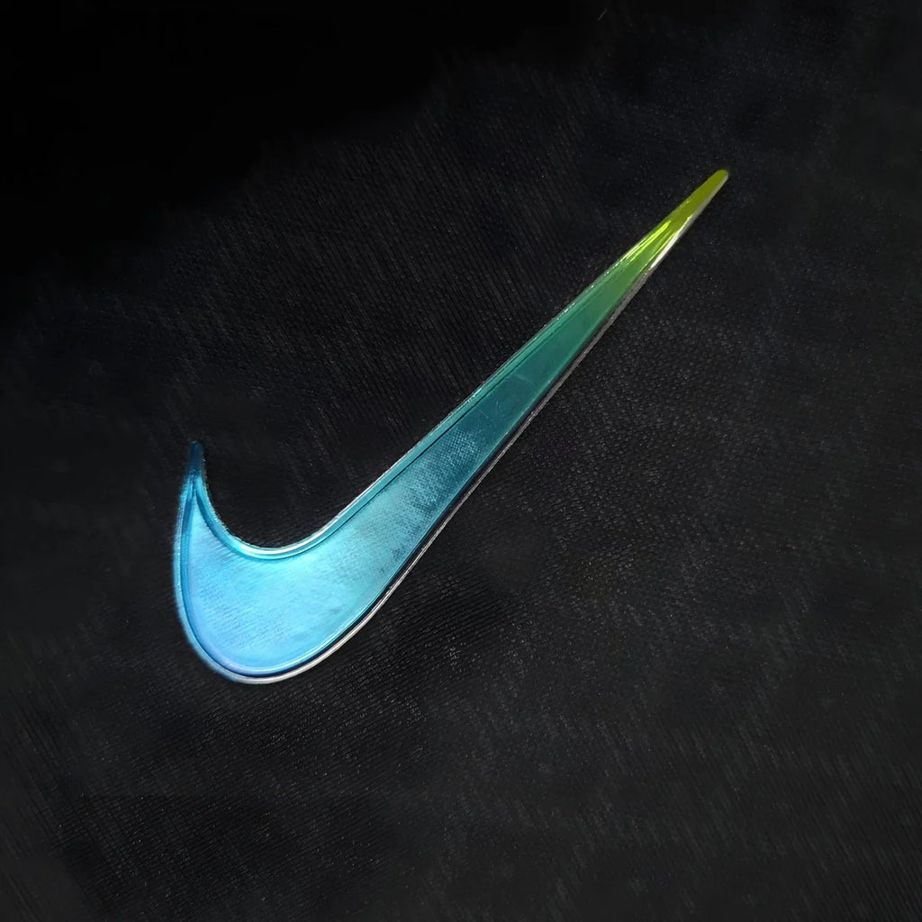 Brazil 2022 Night Special Jersey