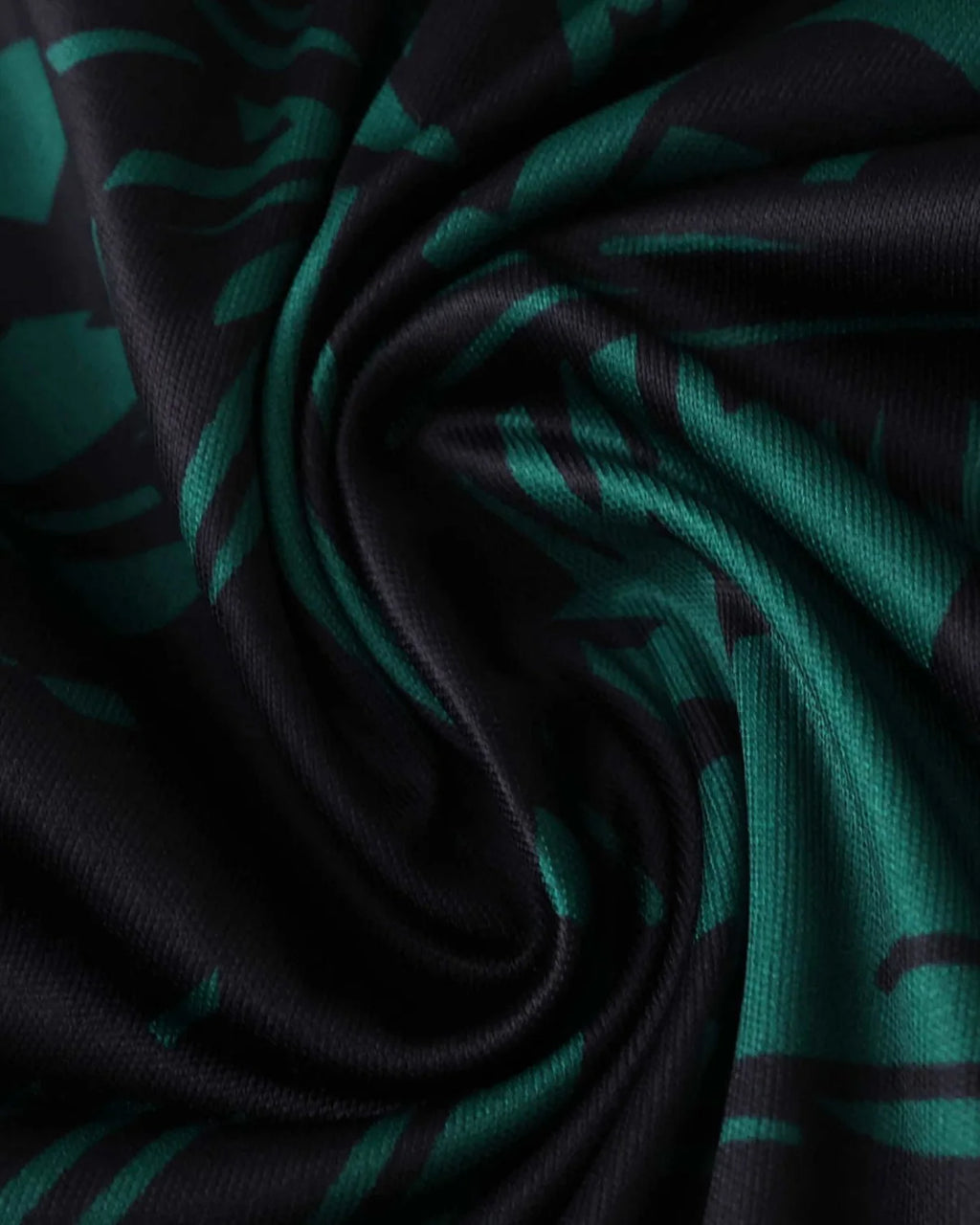 Italy Azurro Era x Stussy Special Kit