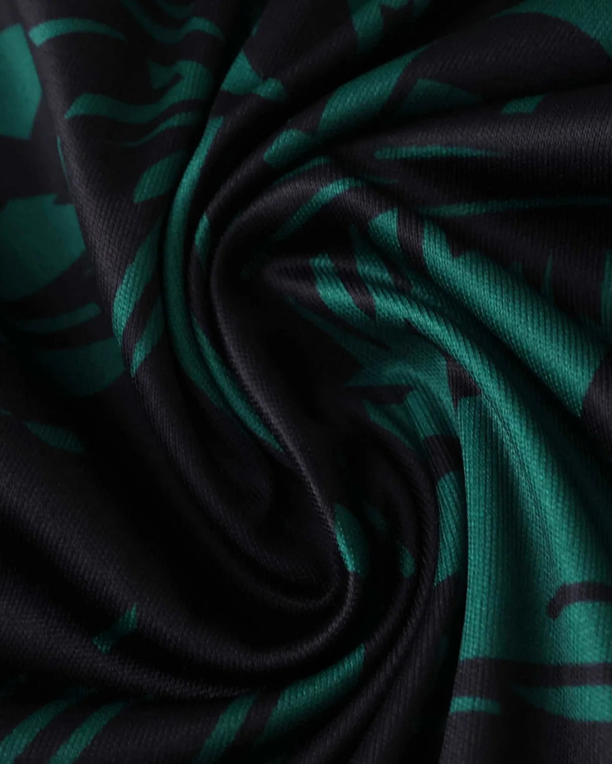 Italy Azurro Era x Stussy Special Kit