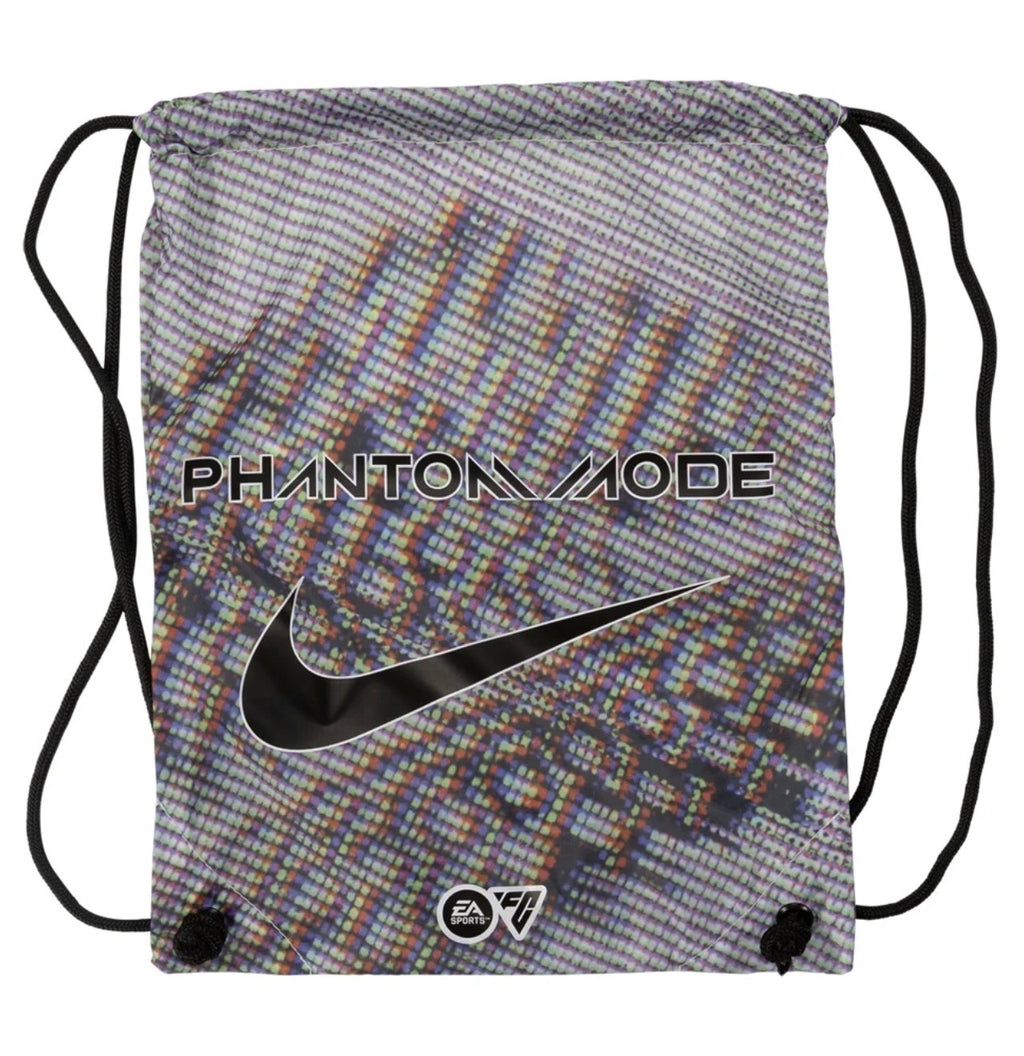 Nike Phantom 6 High Elite SE EA SPORTS FC FG Firm Ground Soccer Cleat